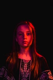 May Your Dominion Expand movie poster