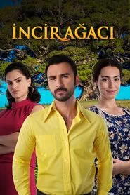 İncir Ağacı tv show poster