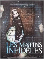Poster do filme Unfaithful Mornings