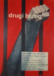 Drugi brzeg movie poster