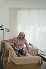 The Sock movie poster