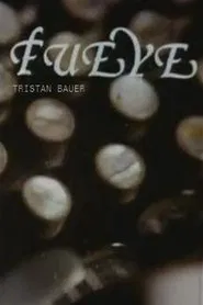 Fueye movie poster