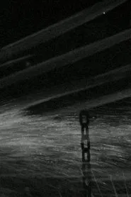 Poster do filme Time’s Wake (Once Removed)