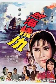 Call of the Sea movie poster