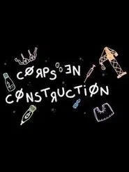Poster do filme Bodies Under Construction