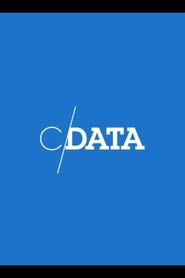 C/Data tv show poster