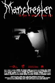 Manchester movie poster