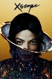 Xscape Documentary movie poster