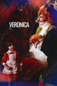 Poster do filme Veronica