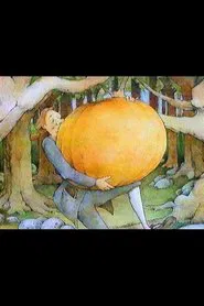Poster do filme The Mare's Egg