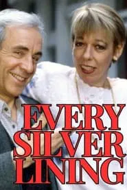 Poster da série Every Silver Lining