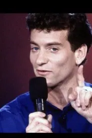One-Night Stand: Lew Schneider movie poster