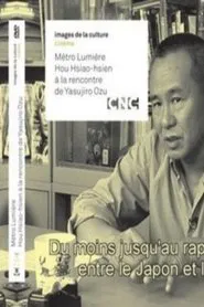 Métro Lumière movie poster