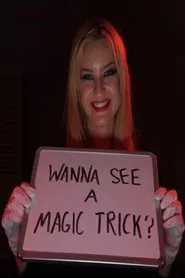 Omegle movie poster