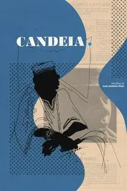 Candeia movie poster