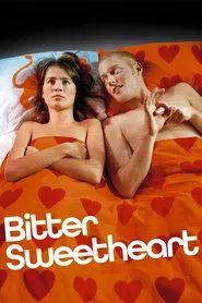 Bitter Sweetheart movie poster