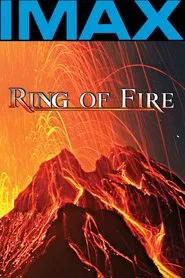 Ring of Fire movie poster
