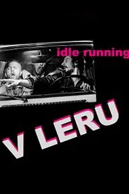 Poster do filme Idle Running