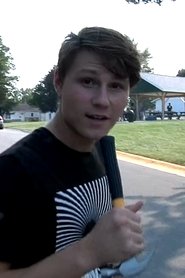 Wright Hall Cookout Documentary movie poster