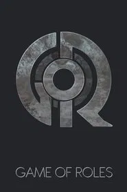 Game of Roles tv show poster