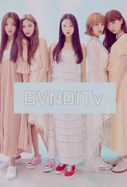 BVNDITv tv show poster