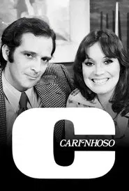 Carinhoso tv show poster