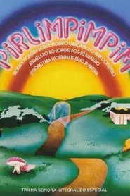 Pirlimpimpim movie poster