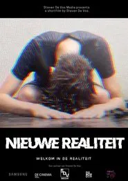 Nieuwe Realiteit movie poster