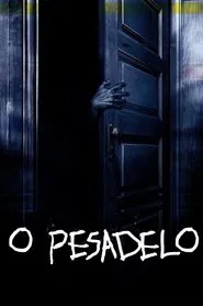 Poster do filme O Pesadelo