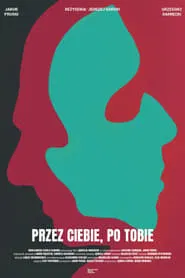 From You movie poster