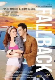 Fallback movie poster