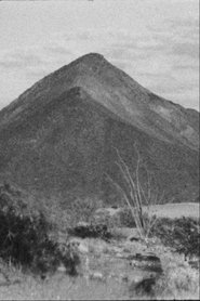 El Chinero, a Phantom Hill movie poster