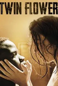 Twin Flower movie poster