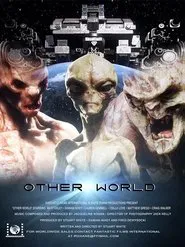 Other World movie poster