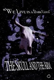 The Skull and the Arm movie poster