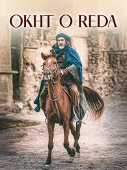 Okht-o-Reda movie poster