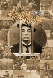 Buster Keaton Story tv show poster