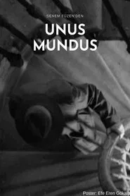 Poster do filme Unus Mundus