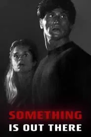 Poster da série Força Sinistra