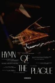 Poster do filme Hymn of the Plague