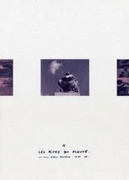 The River Banks movie poster