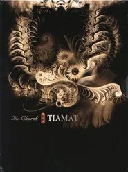 Tiamat: The Church of Tiamat movie poster