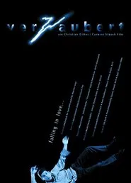 Verzaubert movie poster