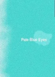 Pale Blue Eyes movie poster