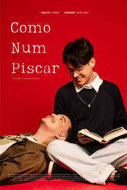 Poster do filme Como num piscar