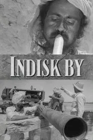 Indian Village movie poster