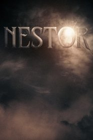 Nestor movie poster