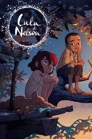 Lulu & Nelson movie poster