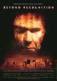 Beyond Recognition movie poster