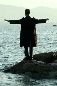 Goodbye Lixouri movie poster